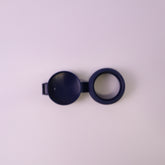 Genuine Ferrari Plug 66421300